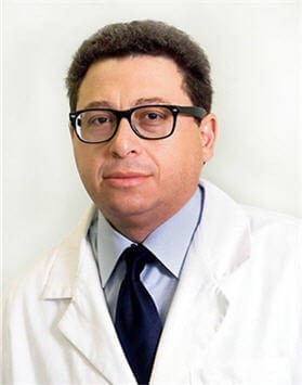 Dr. Dmitry Stillman D.D.S.