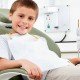 Is Flossing Important for Kids?