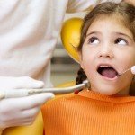 Can Children Get Chronic Gingivitis or Other Gum Diseases?