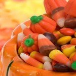 Prevent Tooth Decay | Truth About Halloween Candy