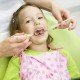 Pulp Therapy for Primary and Milk Teeth