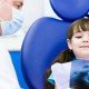 Is Dental X-Rays Safe for My Child?