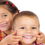 Friendly Diet Can Ruin Kids Teeth