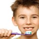 Is Your Kid Using the Right Toothpaste?