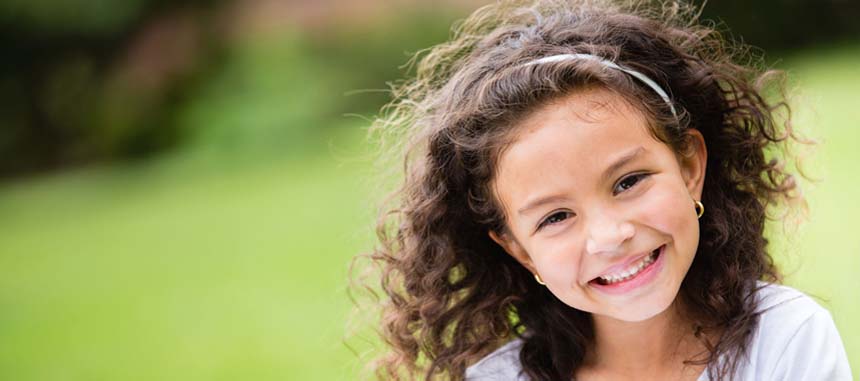 5 Top Cases When Your Child Needs Emergency Dental Care…