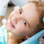 4 Top Tips to Reduce Dental Anxiety - Pediatric Dentist