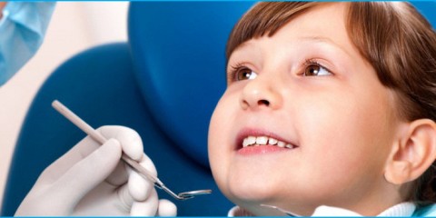 Key Reasons To Get Your Child Regular Appointments With A Pediatric Dentist