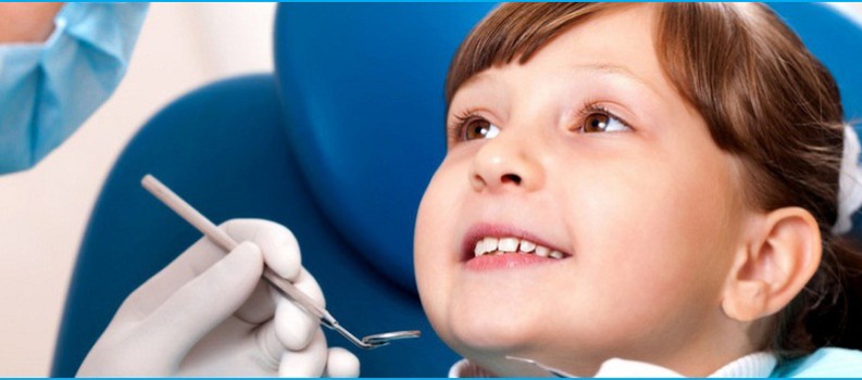 Key Reasons To Get Your Child Regular Appointments With A Pediatric Dentist