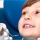 Key Reasons To Get Your Child Regular Appointments With A Pediatric Dentist