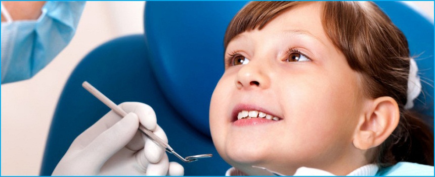 Key Reasons To Get Your Child Regular Appointments With A Pediatric Dentist