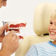 A Beginner’s Guide to Dentistry For Children