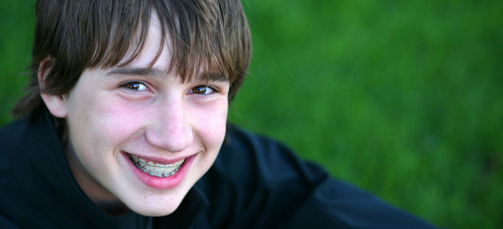 kids dentist edgewater nj