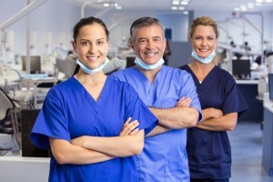 Pediatric Dentist Fort Lee NJ
