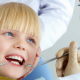 Are You Looking For A New Children?s Dentist